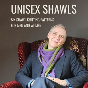 Unisex Shawls - Shawls for Men