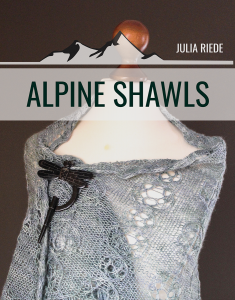 Alpine Shawls